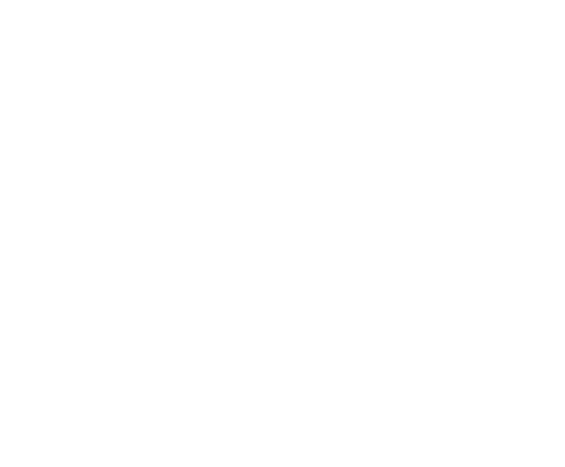 缘杆赛事标志