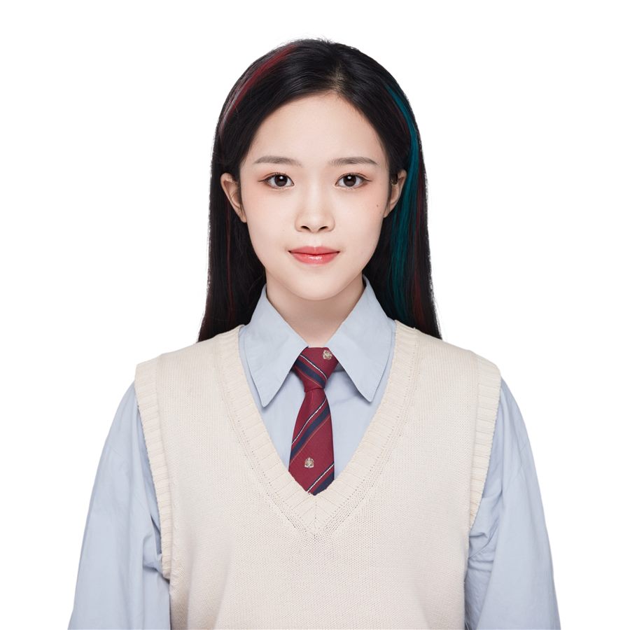 温美玲